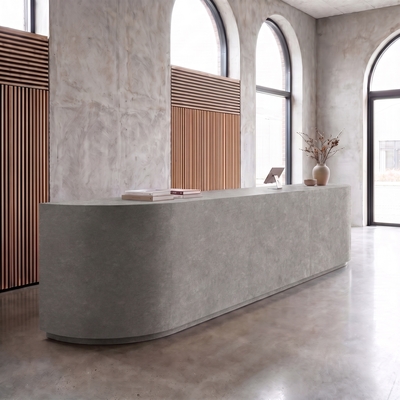 3M Di-Noc Natural Stone - film decor interior aspect piatra