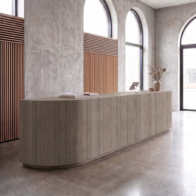 3M Di-Noc Natural Stone - film decor interior aspect piatra