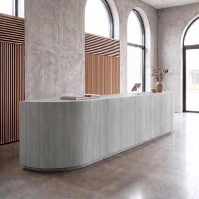 3M Di-Noc Natural Stone - film decor interior aspect piatra