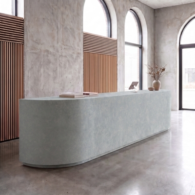 3M Di-Noc Natural Stone - film decor interior aspect piatra