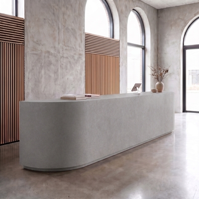 3M Di-Noc Natural Stone - film decor interior aspect piatra