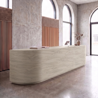 3M Di-Noc Natural Stone - film decor interior aspect piatra