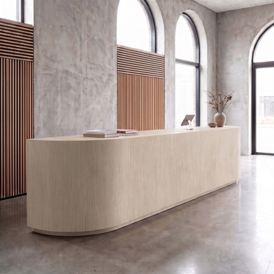 3M Di-Noc Natural Stone - film decor interior aspect piatra