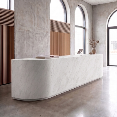 3M Di-Noc Natural Stone - film decor interior aspect piatra