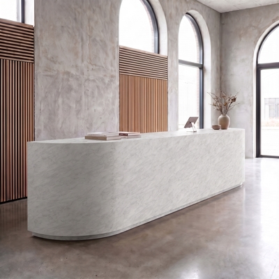 3M Di-Noc Natural Stone - film decor interior aspect piatra