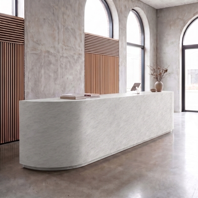 3M Di-Noc Natural Stone - film decor interior aspect piatra