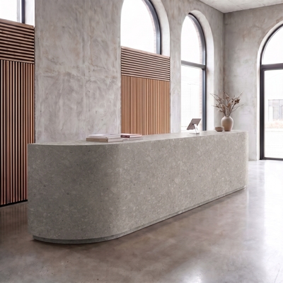 3M Di-Noc Natural Stone - film decor interior aspect piatra