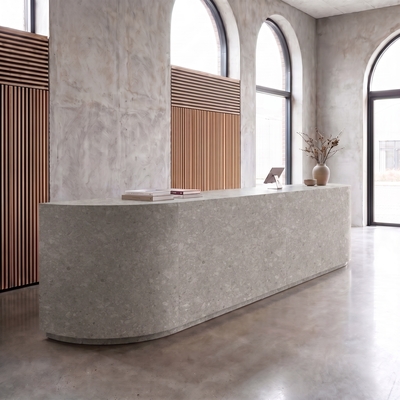 3M Di-Noc Natural Stone - film decor interior aspect piatra