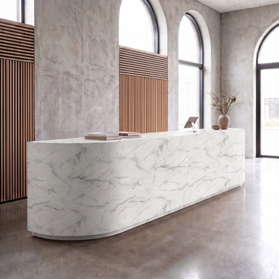 3M Di-Noc Natural Stone - film decor interior aspect piatra