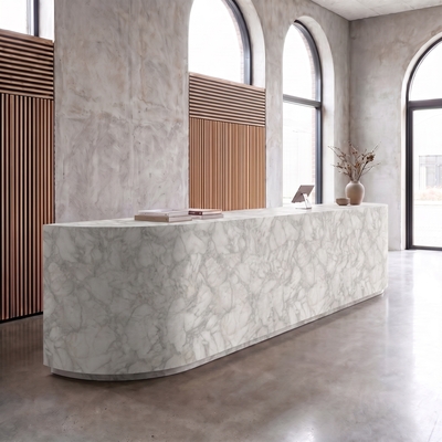3M Di-Noc Natural Stone - film decor interior aspect piatra