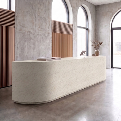 3M Di-Noc Natural Stone - film decor interior aspect piatra