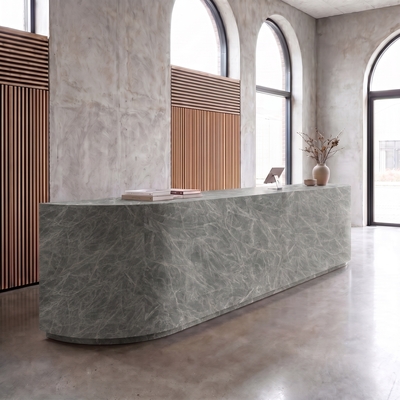 3M Di-Noc Natural Stone - film decor interior aspect piatra