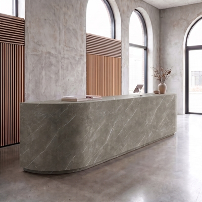 3M Di-Noc Natural Stone - film decor interior aspect piatra