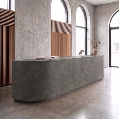 3M Di-Noc Natural Stone - film decor interior aspect piatra