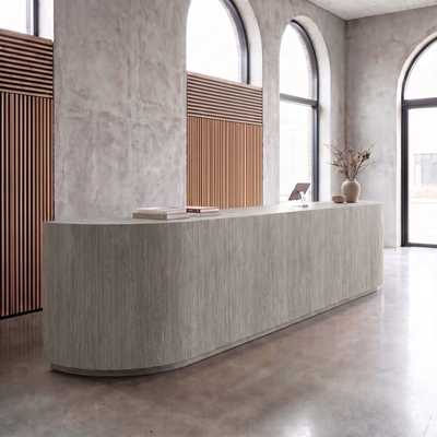 3M Di-Noc Natural Stone - film decor interior aspect piatra