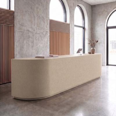 3M Di-Noc Natural Stone - film decor interior aspect piatra