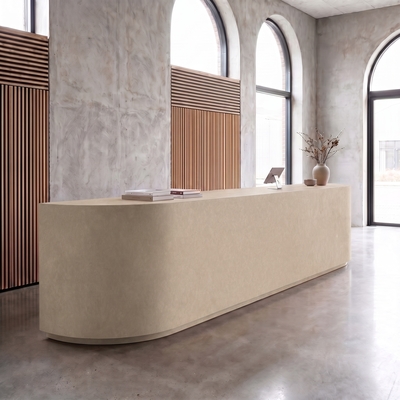 3M Di-Noc Natural Stone - film decor interior aspect piatra