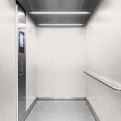 3M Di-Noc Natural Stone - film decor interior aspect piatra