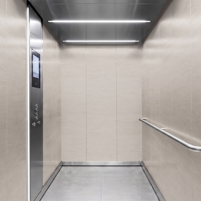3M Di-Noc Natural Stone - film decor interior aspect piatra