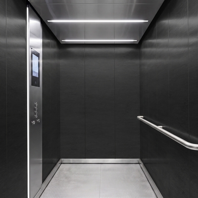 3M Di-Noc Natural Stone - film decor interior aspect piatra