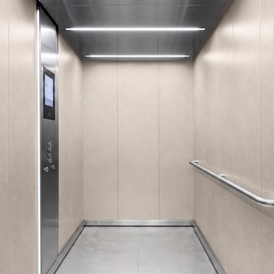 3M Di-Noc Natural Stone - film decor interior aspect piatra