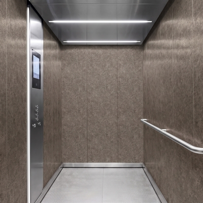 3M Di-Noc Natural Stone - film decor interior aspect piatra