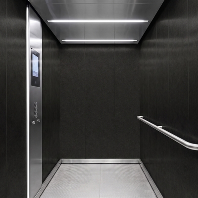 3M Di-Noc Natural Stone - film decor interior aspect piatra