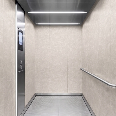 3M Di-Noc Natural Stone - film decor interior aspect piatra