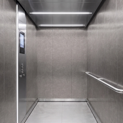 3M Di-Noc Natural Stone - film decor interior aspect piatra