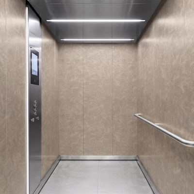 3M Di-Noc Natural Stone - film decor interior aspect piatra