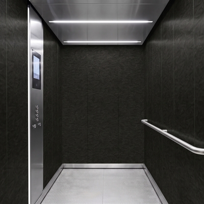 3M Di-Noc Natural Stone - film decor interior aspect piatra