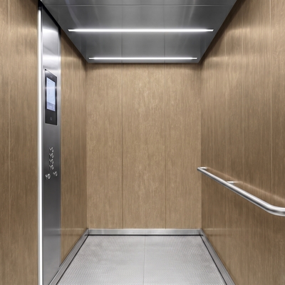 3M Di-Noc Natural Stone - film decor interior aspect piatra