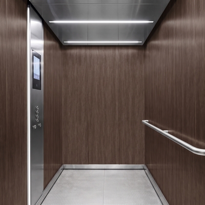 3M Di-Noc Natural Stone - film decor interior aspect piatra