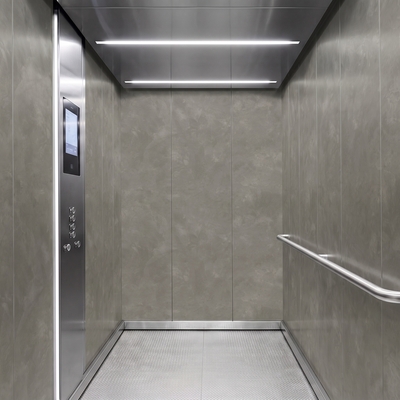 3M Di-Noc Natural Stone - film decor interior aspect piatra