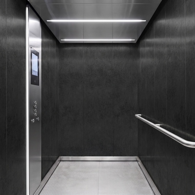 3M Di-Noc Natural Stone - film decor interior aspect piatra