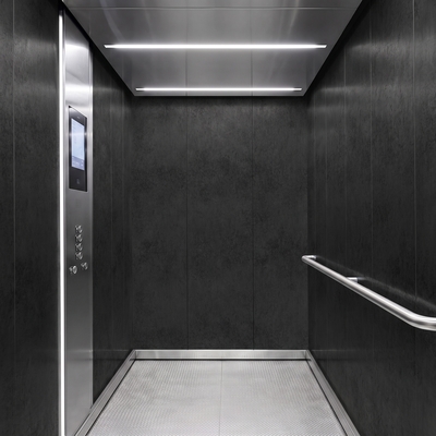 3M Di-Noc Natural Stone - film decor interior aspect piatra