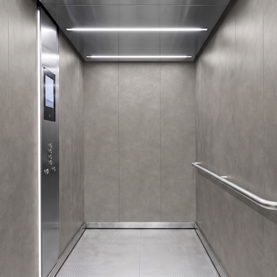 3M Di-Noc Natural Stone - film decor interior aspect piatra