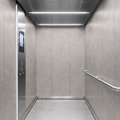 3M Di-Noc Natural Stone - film decor interior aspect piatra