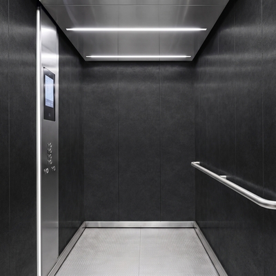 3M Di-Noc Natural Stone - film decor interior aspect piatra