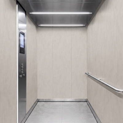 3M Di-Noc Natural Stone - film decor interior aspect piatra
