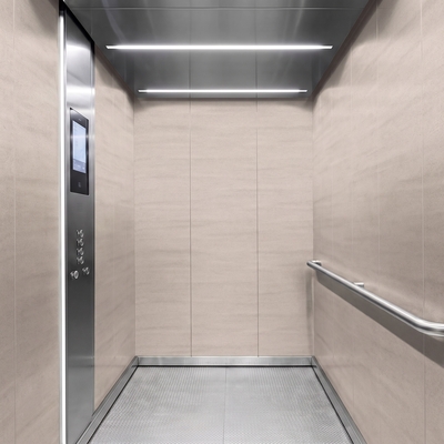 3M Di-Noc Natural Stone - film decor interior aspect piatra