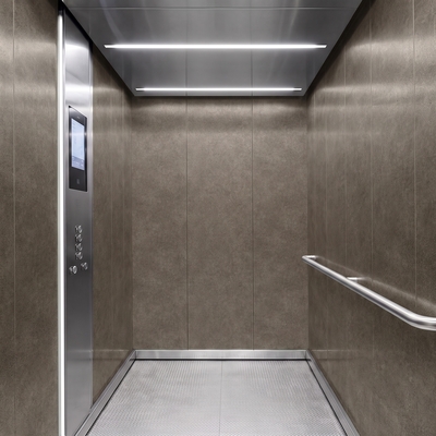 3M Di-Noc Natural Stone - film decor interior aspect piatra