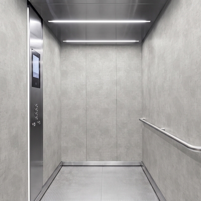 3M Di-Noc Natural Stone - film decor interior aspect piatra