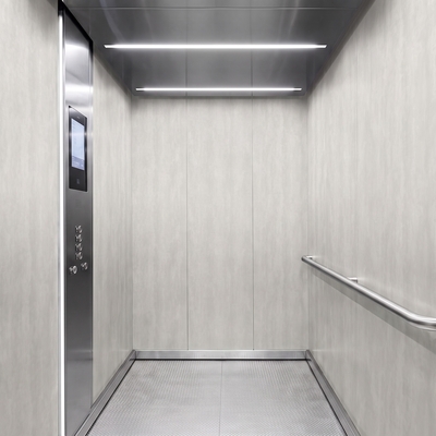 3M Di-Noc Natural Stone - film decor interior aspect piatra