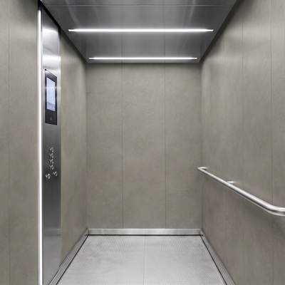 3M Di-Noc Natural Stone - film decor interior aspect piatra
