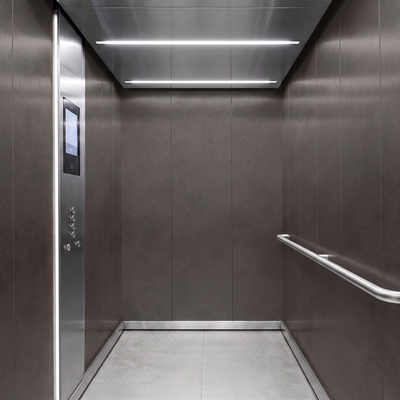 3M Di-Noc Natural Stone - film decor interior aspect piatra