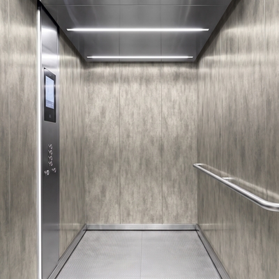 3M Di-Noc Natural Stone - film decor interior aspect piatra