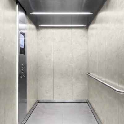3M Di-Noc Natural Stone - film decor interior aspect piatra