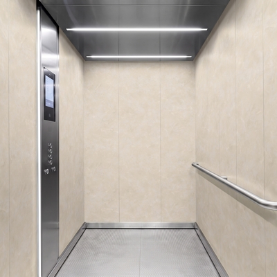 3M Di-Noc Natural Stone - film decor interior aspect piatra