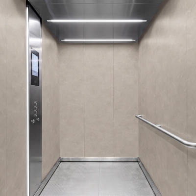 3M Di-Noc Natural Stone - film decor interior aspect piatra
